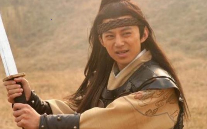 知识|这些历史上的冷知识,你知道几个?知道三个算有才华