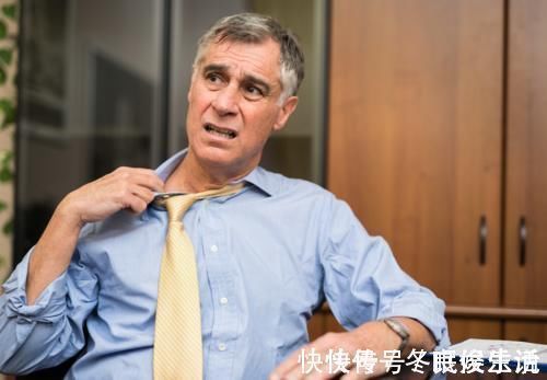 神经病变|糖尿病人为什么容易发热出汗?这几个原因,不可视若无睹!