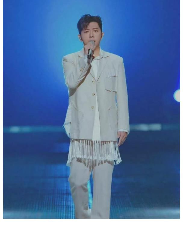 胡海泉寫3158字告別文，幾乎謝了所有的哥哥，唯獨(dú)沒這兩人的名字