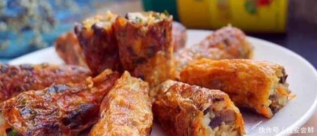 美味营养的几道家常菜,好吃不腻人,简单实惠,学会做给家人尝尝