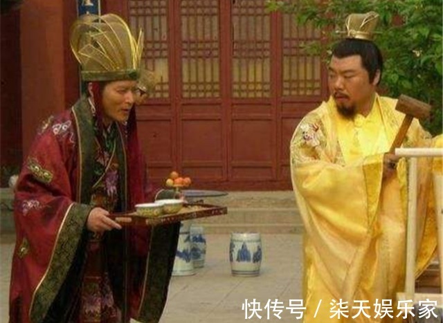 朱由校&被称为“木匠皇帝”的朱由校,木工水平算几流作品让人很震撼