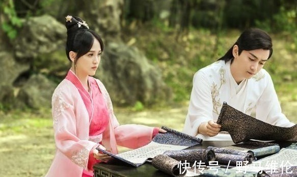 开国皇帝$他是最幸运的开国皇帝:原本无意篡位,却被皇冠砸中,被后世誉为千古明君