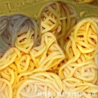 好感度|女玩家狂舔少年NPC自称妈妈粉,网友:你的母爱变了质