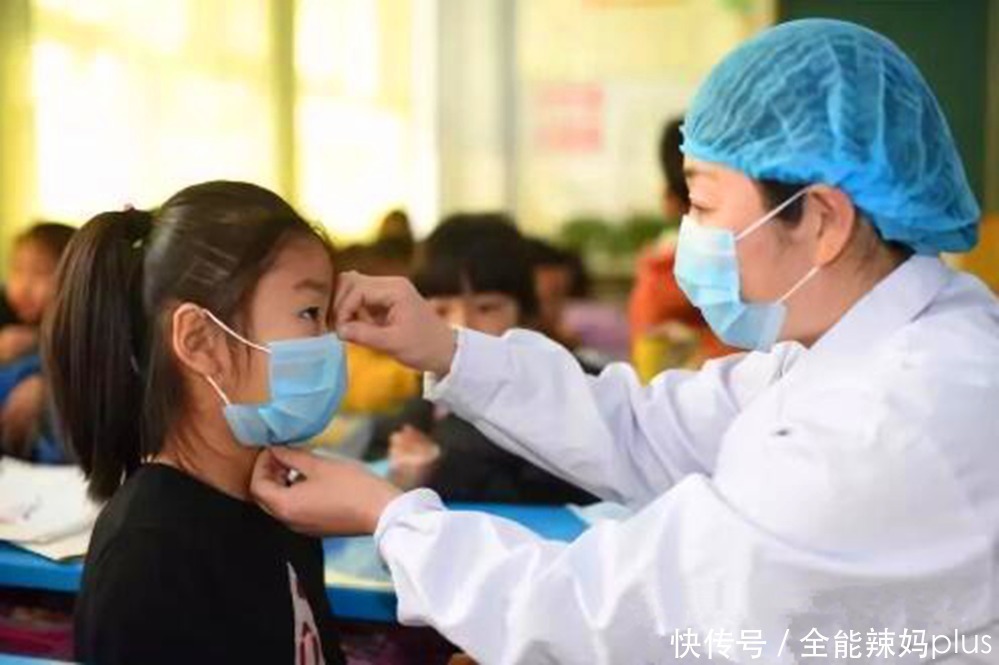 儿科医生|大降温!儿科医生:家长别慌,3个地方“捂”的好,宝宝少往医院跑