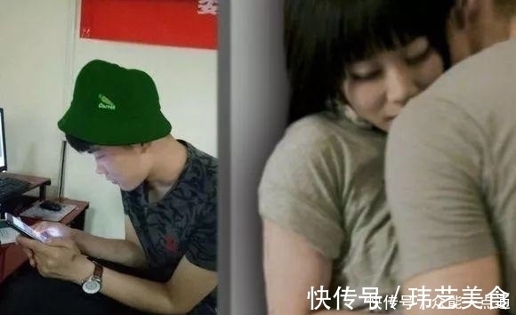 |搞笑p图：求大神帮忙在电梯里p个男朋友，大神的回复有点皮啊！