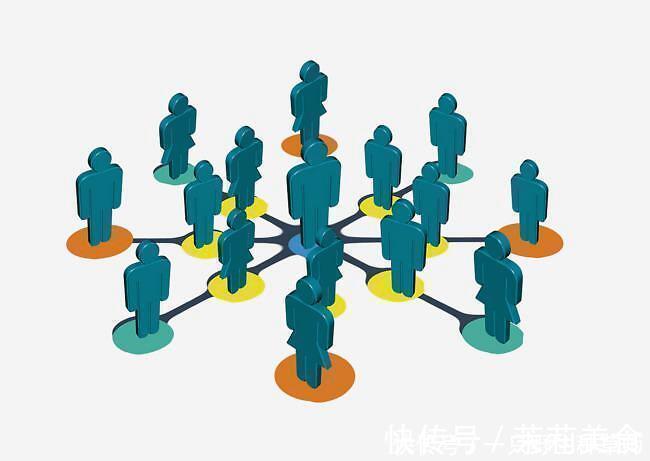 人脉|花漾精选:永远的朝阳行业——化妆品,发展前景和利润空间巨大