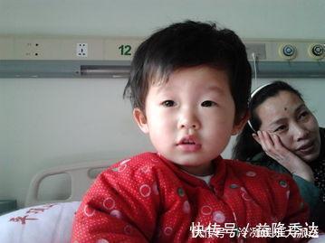 食物|劝告:3岁前,4种食物不是疼孩子,是害孩子,还有家长给娃吃