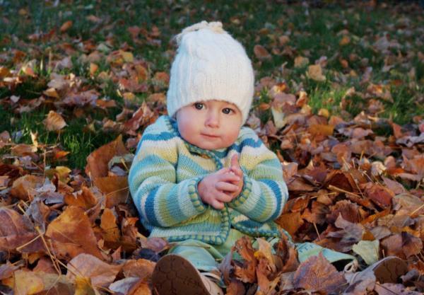 特征|高智商的孩子,一生下来就有这4个特征,连父母也跟着增“福气”