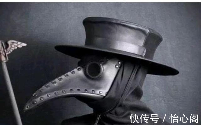 8条有趣的世界冷知识,你知道多少呢?