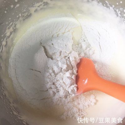 10分钟懒人必备菜，有了巧克力冰棍蛋糕全搞定