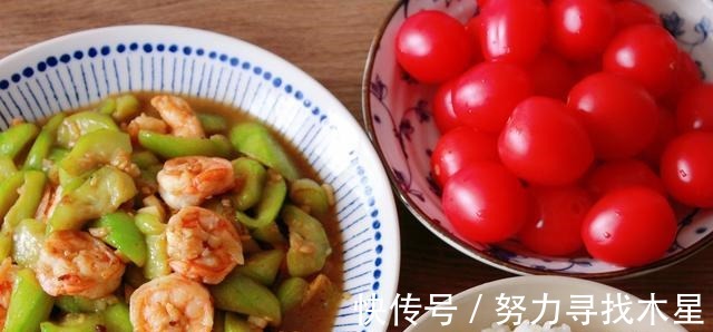 怀孕妈妈的午饭火了,用心搭配好吃得更好,一周不重样真学习了!