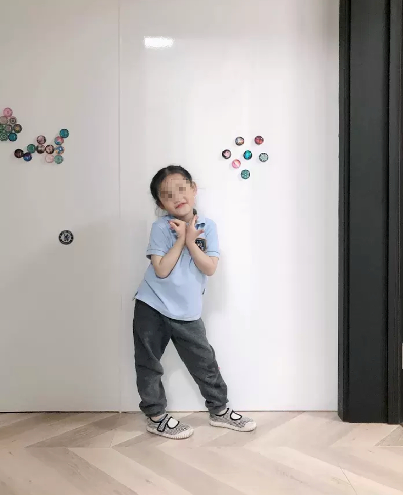 多功能|过道设计有讲究,教你装出多功能过道区,空间翻倍,美观大气