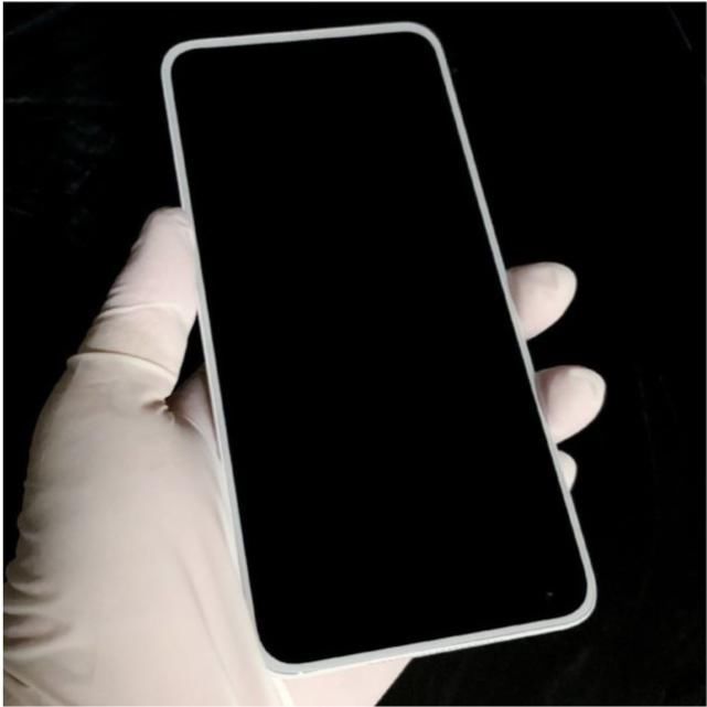 锤子|“三巨头”会聚10月,华为Mate40、苹果12、锤子,你更看好谁