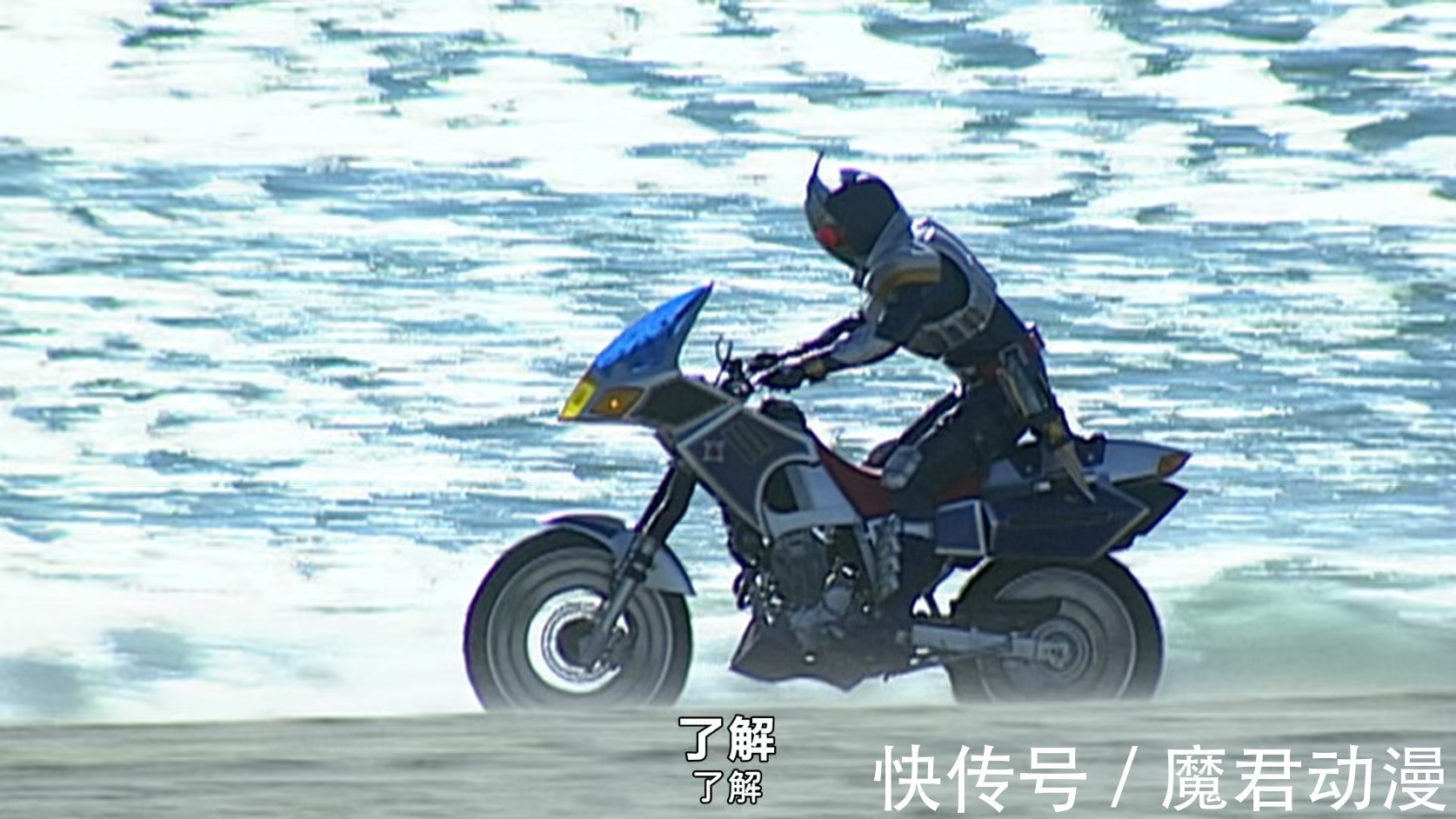 类别|假面骑士剑:不死兽等级划分详解,并非牌号越小战力越低