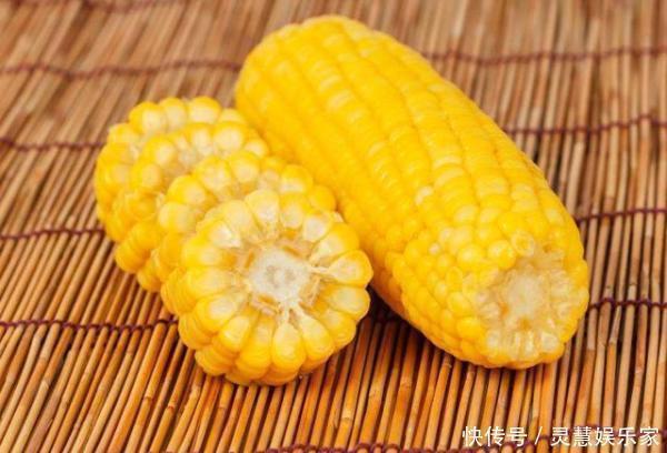 肉包子|最长肉的主食并非是米饭，这5种食物吃得越多，体重增长得越快