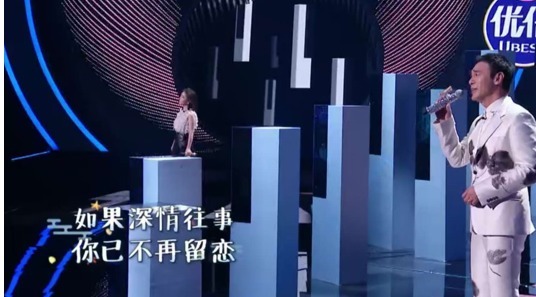 播出|主播出身,向音乐人努力转变,从不被看好到更多人的期待!