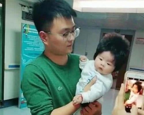 不饱和脂肪酸|女子怀孕时每天都吃核桃,吃了核桃宝宝真的会聪明漂亮吗