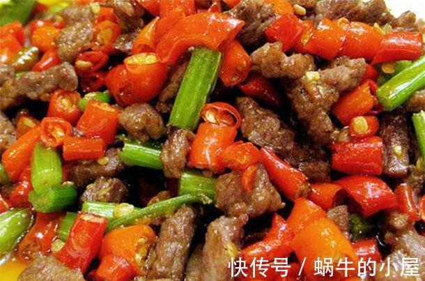 兔肉|孩子偏爱的“健脑菜”，简单易学，营养高味道棒，补脑成绩好！
