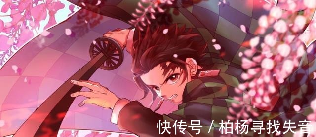 鬼灭|日本小孩有多疯狂把《鬼灭之刃》当祖先,母亲快要崩溃