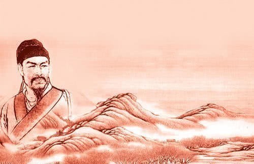 辛弃疾!56岁的辛弃疾准备搬家,写下千古佳作,初读笑出眼泪,再读却心酸不已