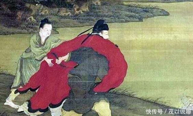 仅存|国内仅存的唐朝丹书铁券:“钱镠铁券”失踪数十年,却被渔民捞走