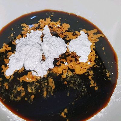 小米辣|青茄子你吃过吗