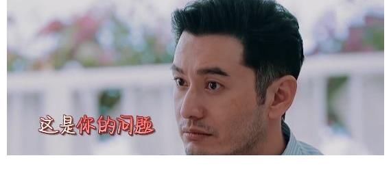 《中餐廳》丟掉的初心，被《大灣仔的夜》找回來(lái)了