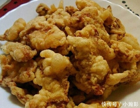 硬菜|周末推荐几道家常菜,美味又解馋,家常硬菜,留着宴客用