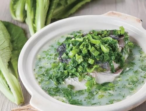 酒楼爆款菜，客人满意菜