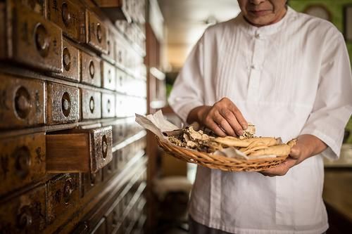 中醫認為：脾“差”百病生，堅持“4要4不要”，養好脾胃人長壽