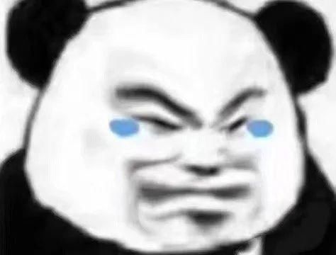 《明星大侦探6》收官!白敬亭想办NZND线下演唱会,魏晨化身“人间醒酒器”