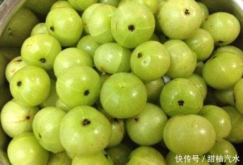 子宫|女性不想子宫早衰,晚上当零食吃几个,保养卵巢,更显年轻