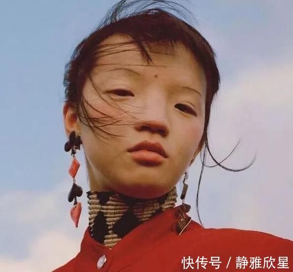 令眼睛“变小”的3行为,90%女生“明知故犯”,难怪变“一线天”