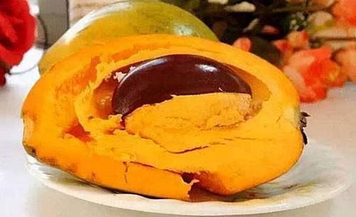 忽冷忽热|春天想气色好,适合吃的食物,促进消化,解毒消肿,吃了变年轻