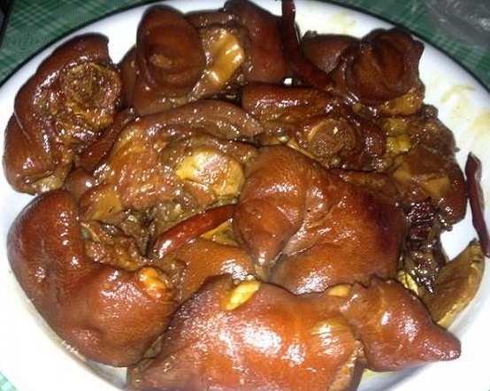 家里来客人了不要着急，几道简单好吃的家常美食菜谱分享给你