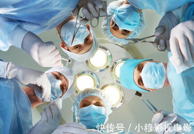 肝癌|36夫妻相继患癌，2个月后离世，医生：吃饭用的这些东西，快扔掉