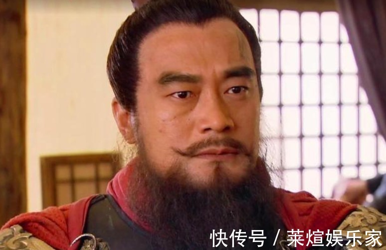 花荣$一麟二虎三猛四绝,梁山好汉战力排名前十位,武松能不能上榜