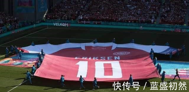 icd|埃里克森重返赛场 带着ICD上场比赛第一人 传奇故事由他来书写!