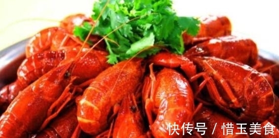 爱下馆子的朋友要注意,这四道菜最好别点,为了省事基本不会洗