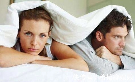 医生|女人切除子宫,会影响性事吗医生的答案很明确