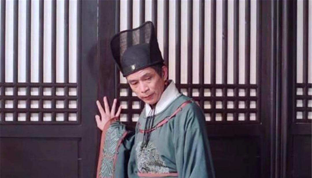 唐宪宗|唐宪宗李纯死于意外？还是一场政治阴谋？