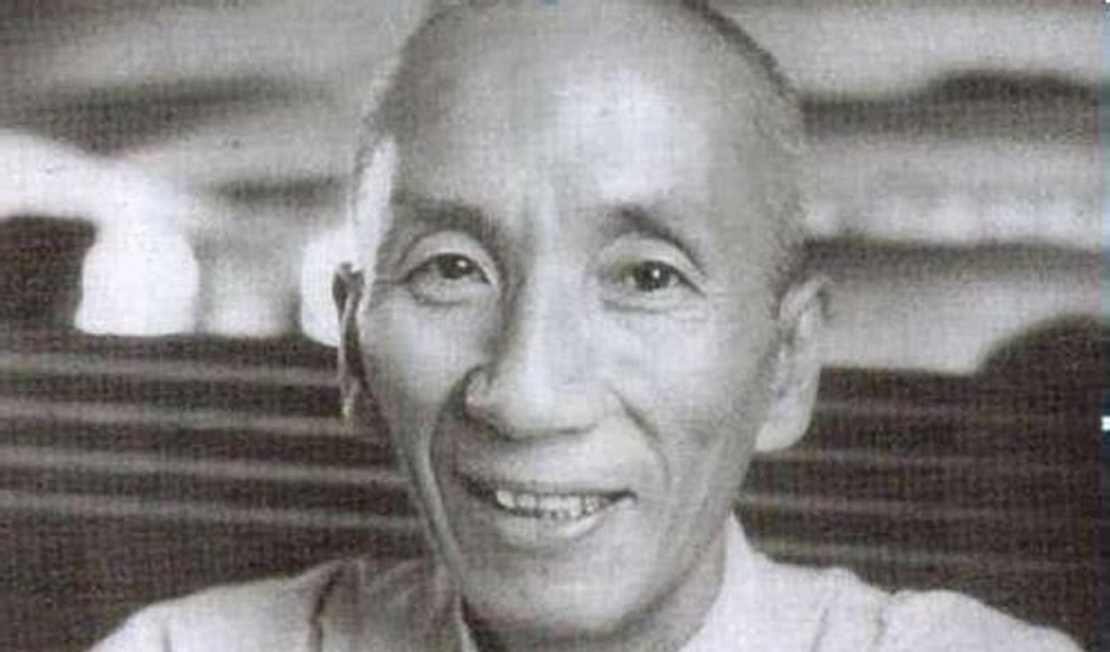 武功|清朝最后一名大内高手，武功究竟有多高？