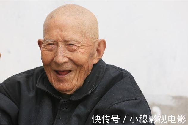 食物|肝不好的人:肝有5“怕”,要想肝脏健康,多吃四食,常做五件事