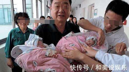 |搞笑外国人:吃货必备!各种美食妙招,厨房小白秒变大厨!