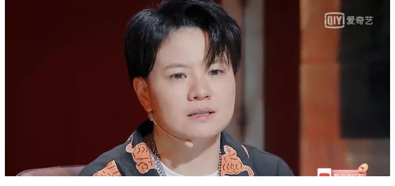 这档综艺里，青年导演要把短片拍成电影