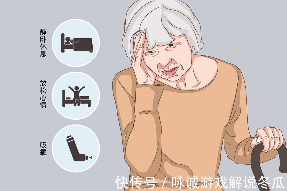 耳鸣|美尼尔综合征在中医上的五大病因