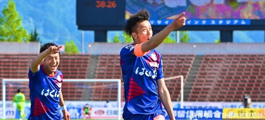 水户蜀葵vs甲府风林 甲府客场不顺 水户遇强不强 全网搜 水户蜀葵vs甲府风林 甲府客场不顺 水户遇强不强 全网搜