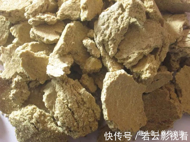 堆肥土|栀子花、茉莉、茶花和杜鹃养不好？两种矾肥水制作配方贡献给你