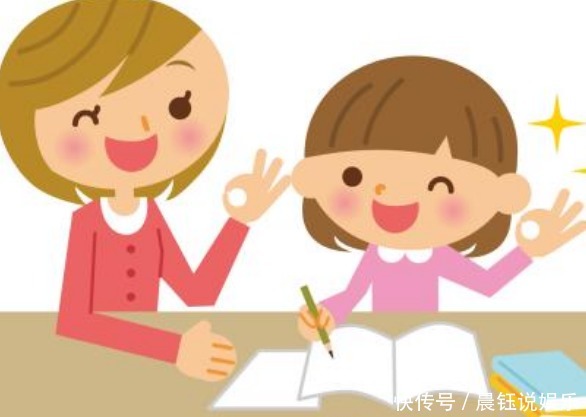 信号|怀孕后,5个信号告诉准妈妈,你怀的可能会个是“小棉袄”!