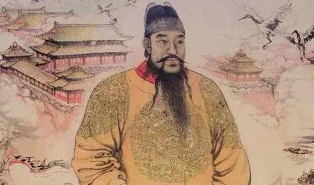 国王|叛国去异乡当国王,几百年后子孙仍是王位继承人,国家经济比肩日韩